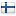 Finland